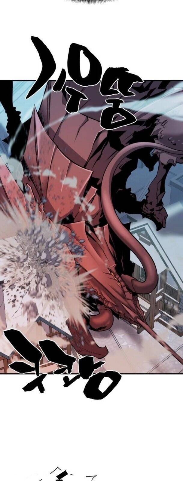 Kĩ Sư Bá Nhất Thế Giới - Chapter 29 - Page 37