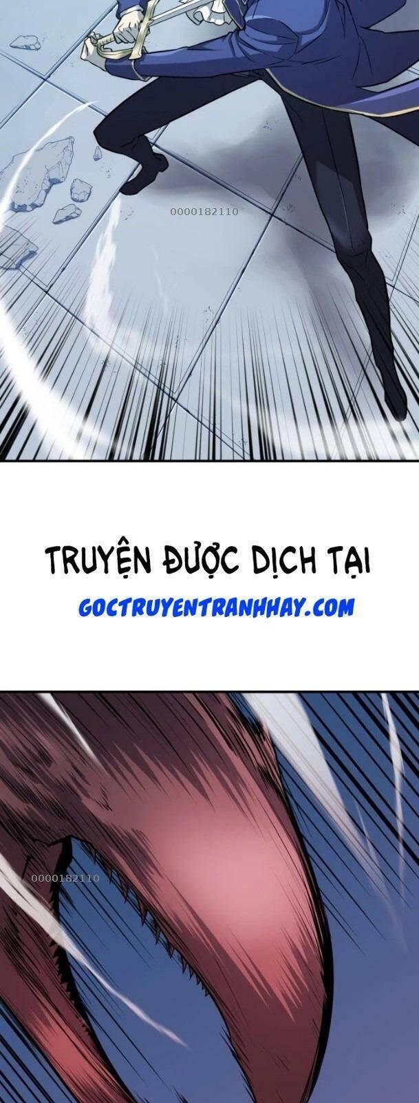 Kĩ Sư Bá Nhất Thế Giới - Chapter 29 - Page 39