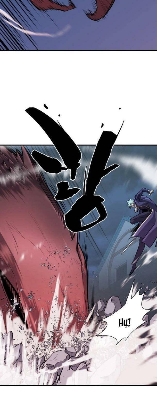 Kĩ Sư Bá Nhất Thế Giới - Chapter 29 - Page 40