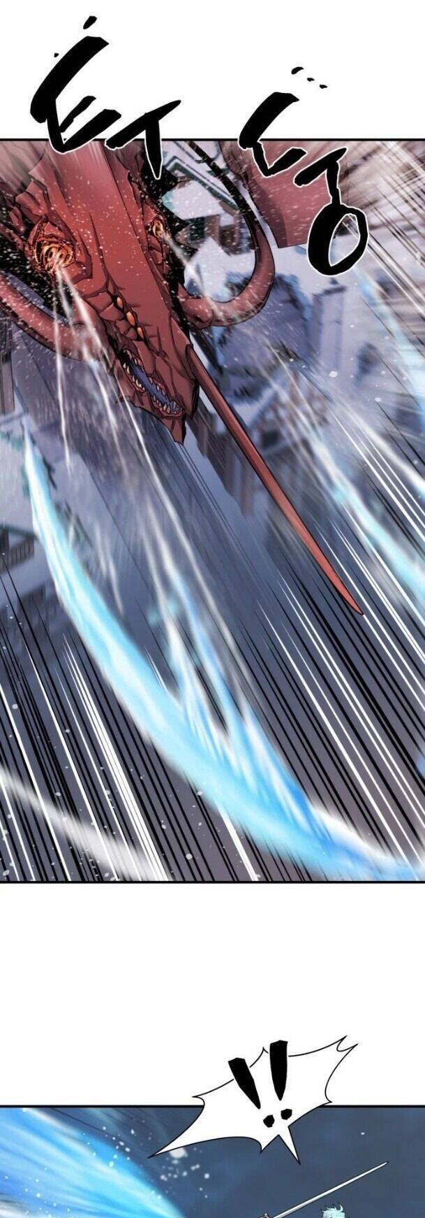 Kĩ Sư Bá Nhất Thế Giới - Chapter 29 - Page 41