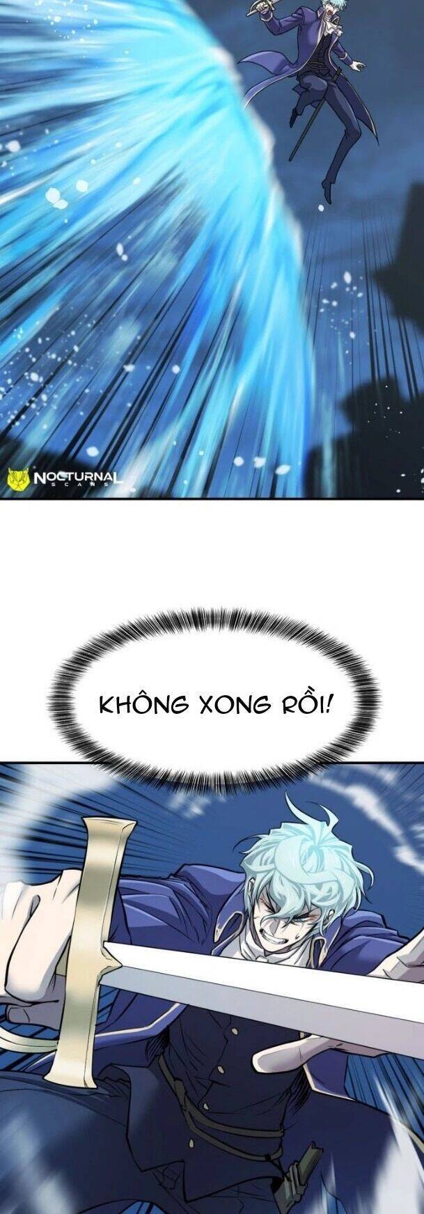 Kĩ Sư Bá Nhất Thế Giới - Chapter 29 - Page 42