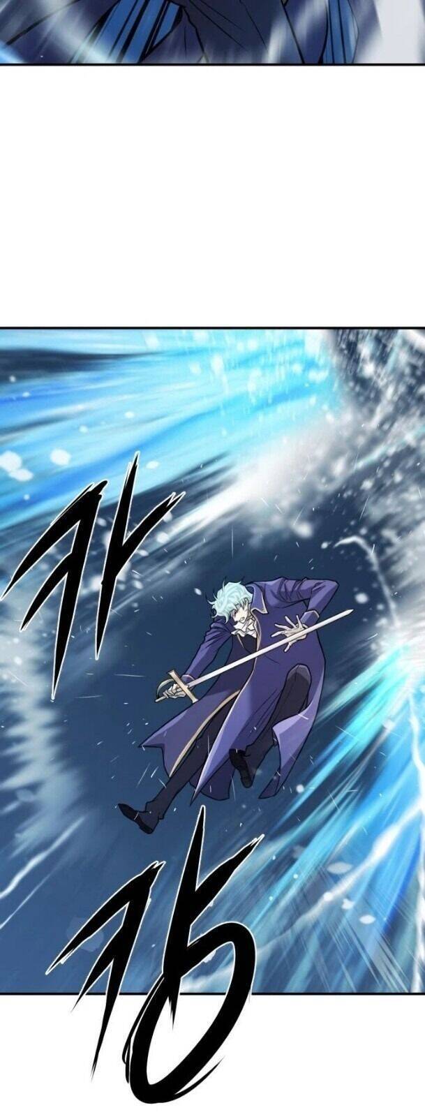 Kĩ Sư Bá Nhất Thế Giới - Chapter 29 - Page 43