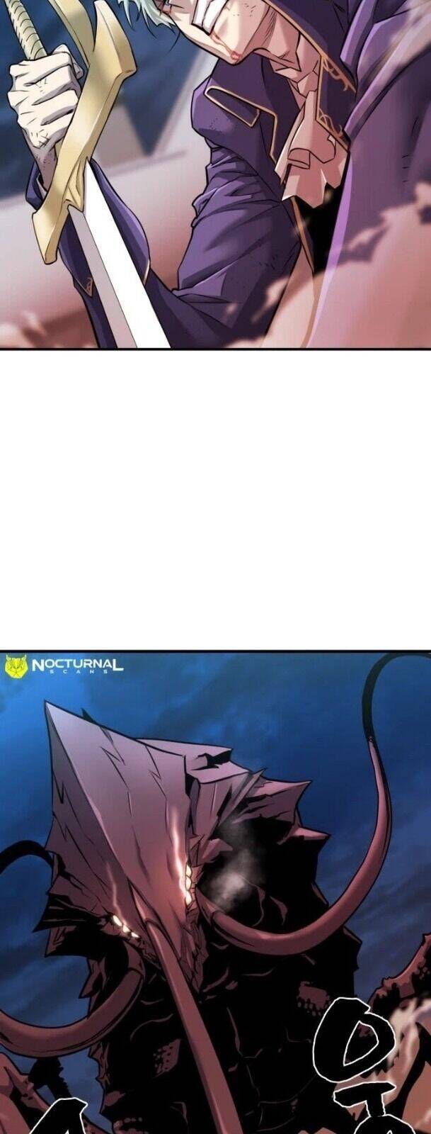 Kĩ Sư Bá Nhất Thế Giới - Chapter 29 - Page 46