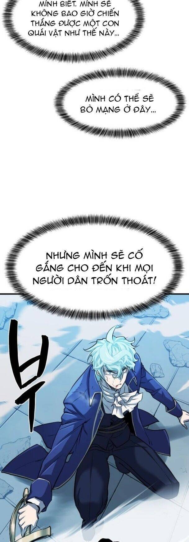Kĩ Sư Bá Nhất Thế Giới - Chapter 29 - Page 48