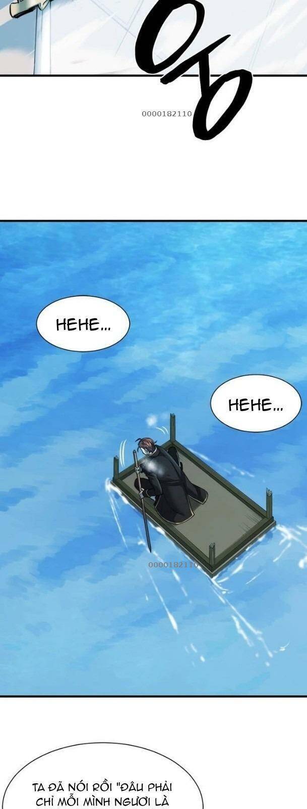 Kĩ Sư Bá Nhất Thế Giới - Chapter 29 - Page 49