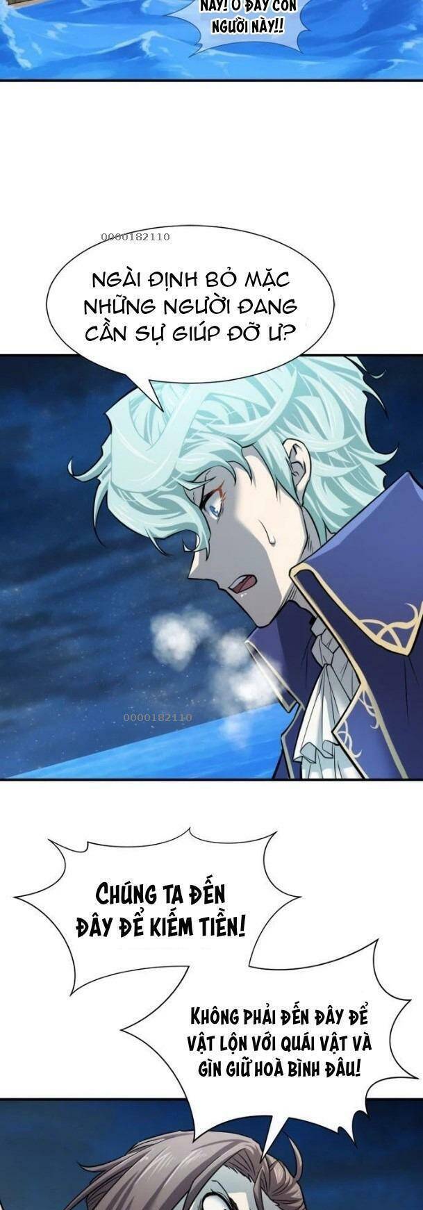 Kĩ Sư Bá Nhất Thế Giới - Chapter 29 - Page 5