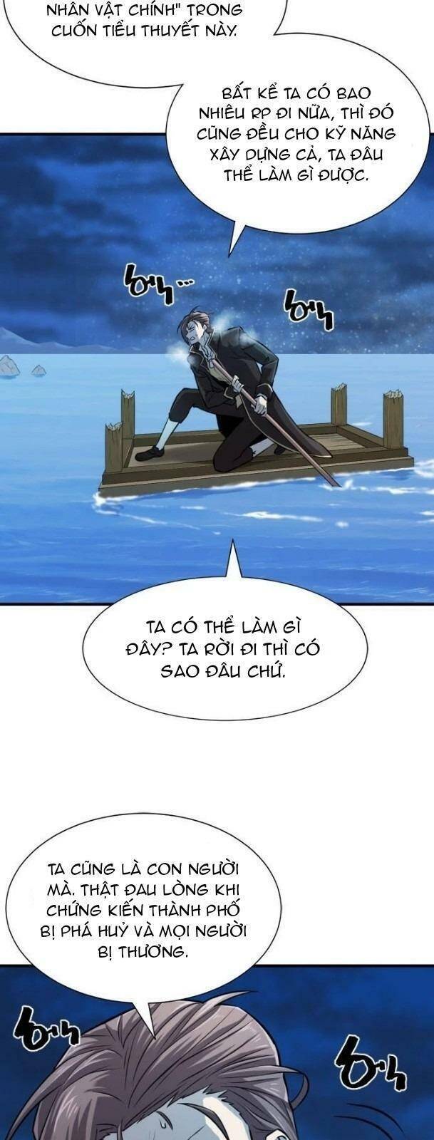 Kĩ Sư Bá Nhất Thế Giới - Chapter 29 - Page 50