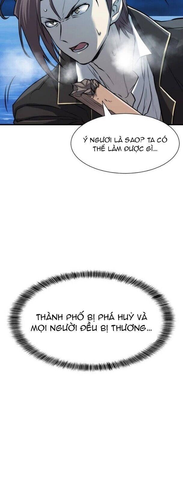 Kĩ Sư Bá Nhất Thế Giới - Chapter 29 - Page 51