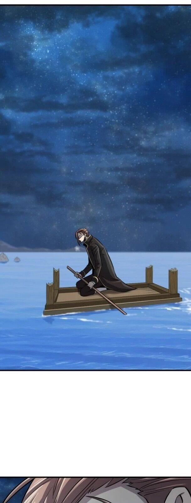 Kĩ Sư Bá Nhất Thế Giới - Chapter 29 - Page 52