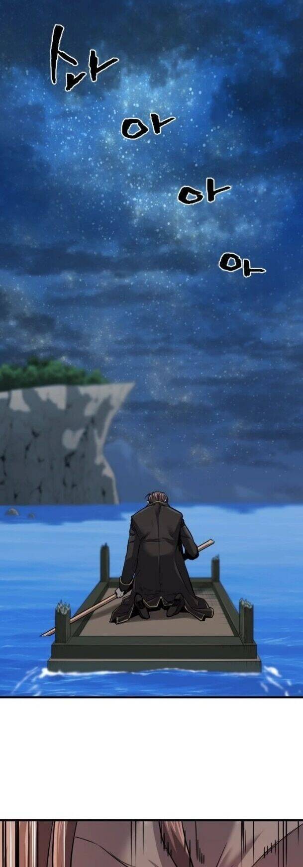 Kĩ Sư Bá Nhất Thế Giới - Chapter 29 - Page 54