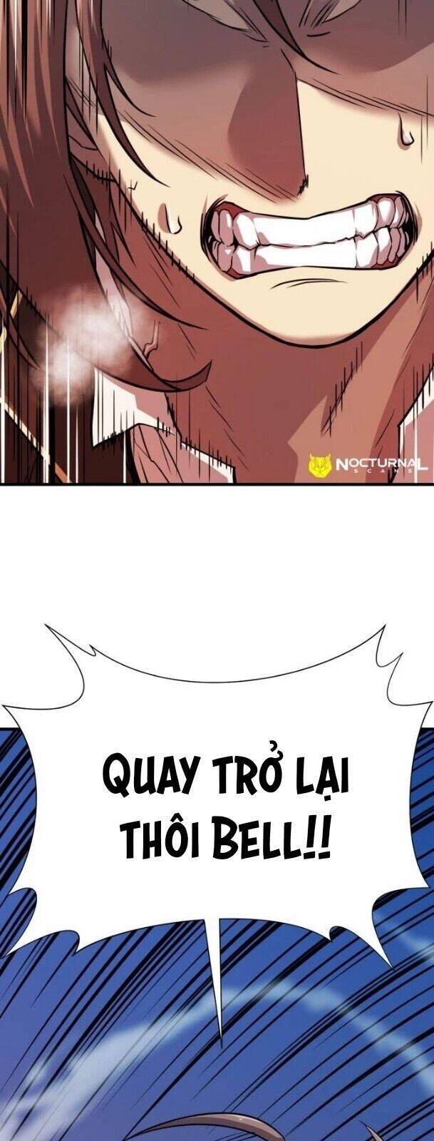 Kĩ Sư Bá Nhất Thế Giới - Chapter 29 - Page 55