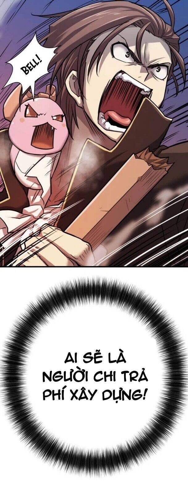 Kĩ Sư Bá Nhất Thế Giới - Chapter 29 - Page 56