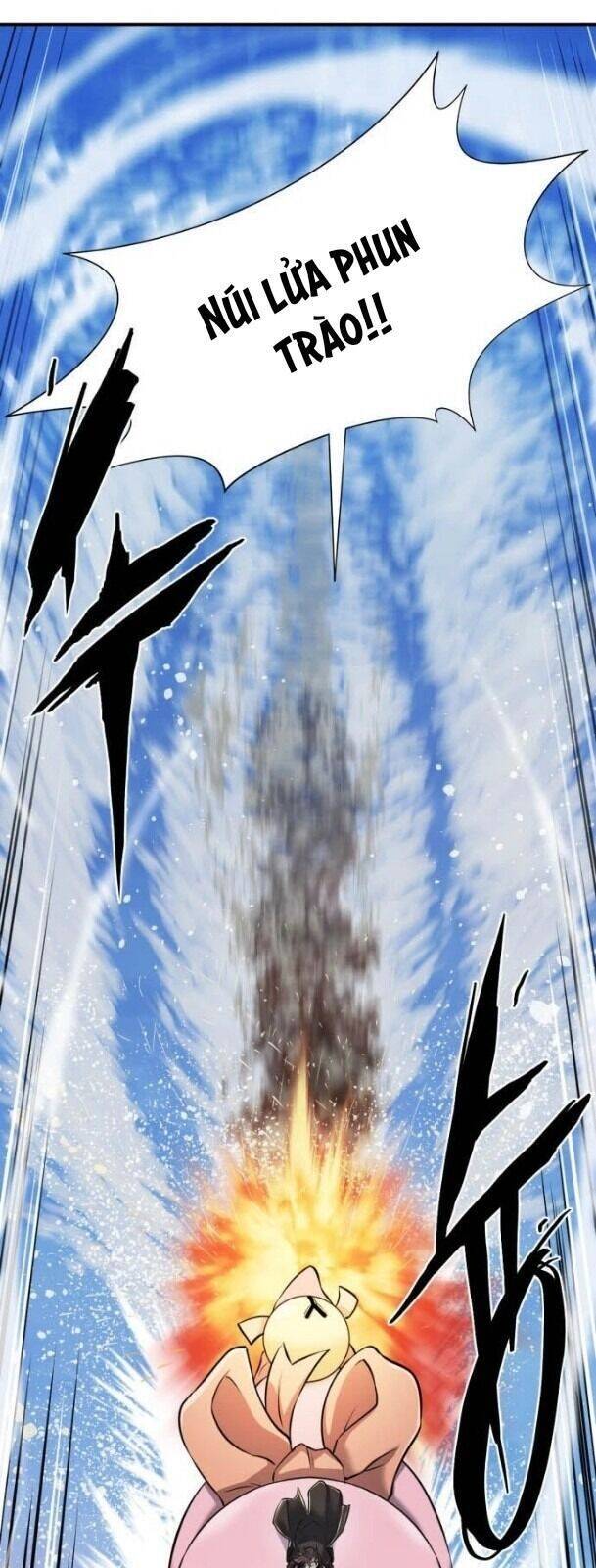 Kĩ Sư Bá Nhất Thế Giới - Chapter 29 - Page 57