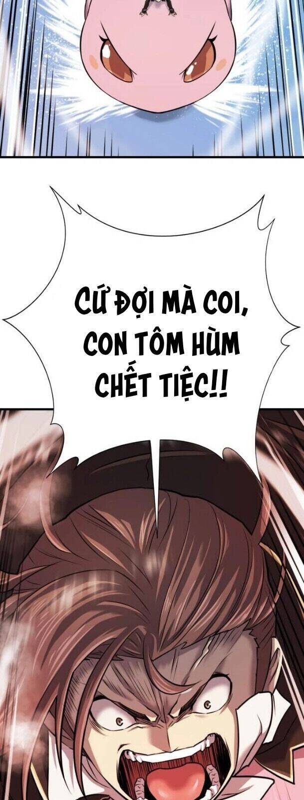 Kĩ Sư Bá Nhất Thế Giới - Chapter 29 - Page 58