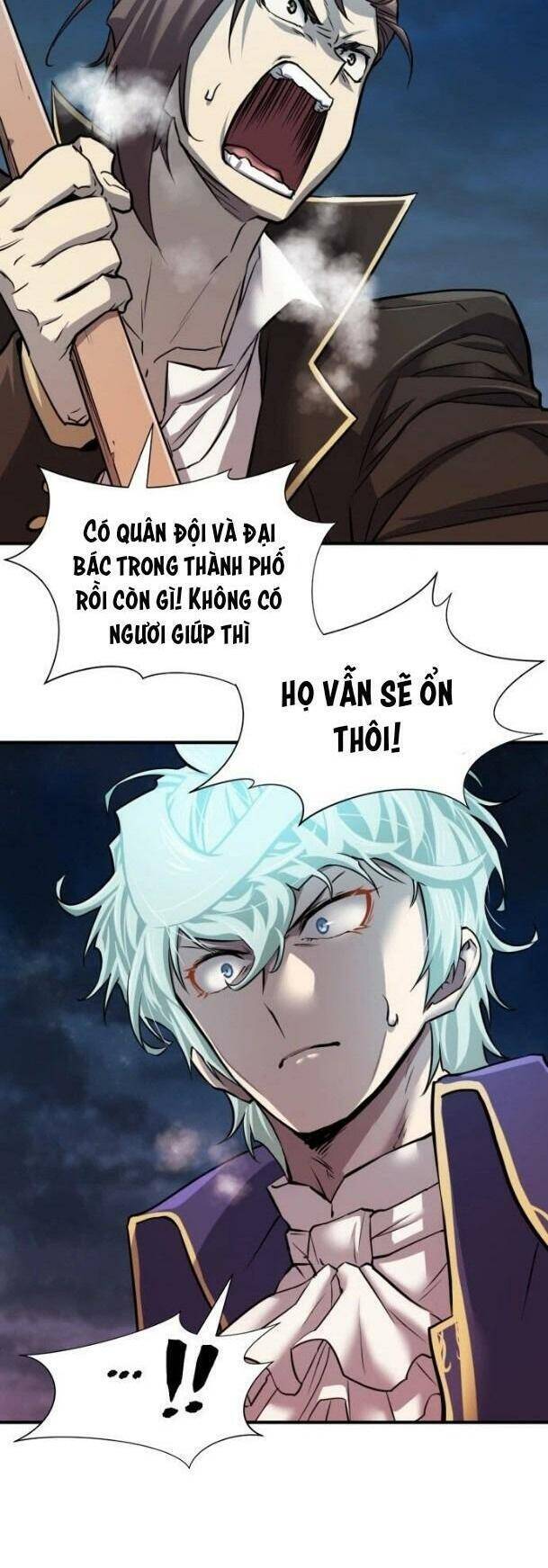 Kĩ Sư Bá Nhất Thế Giới - Chapter 29 - Page 6