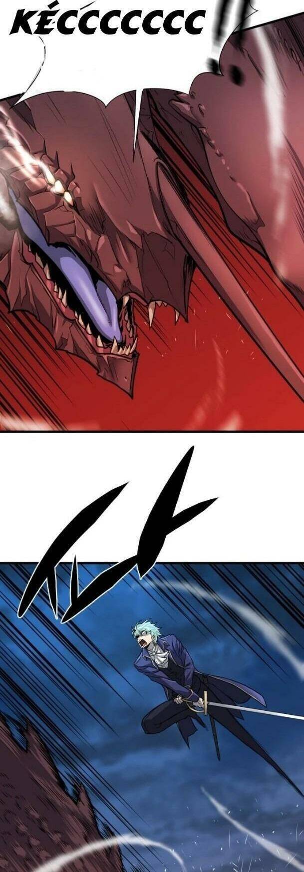 Kĩ Sư Bá Nhất Thế Giới - Chapter 29 - Page 60