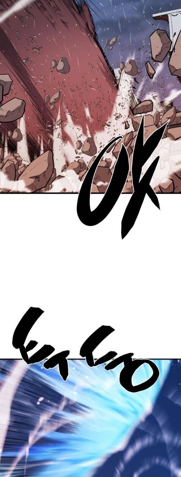 Kĩ Sư Bá Nhất Thế Giới - Chapter 29 - Page 61