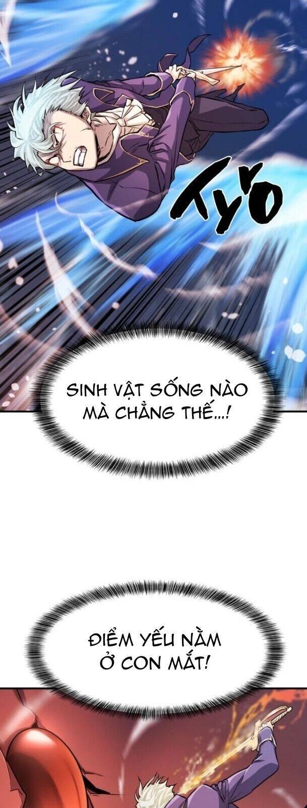 Kĩ Sư Bá Nhất Thế Giới - Chapter 29 - Page 62