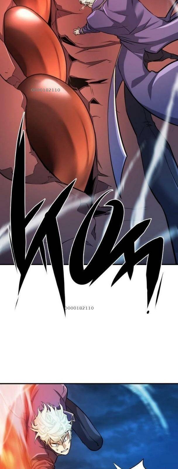 Kĩ Sư Bá Nhất Thế Giới - Chapter 29 - Page 63