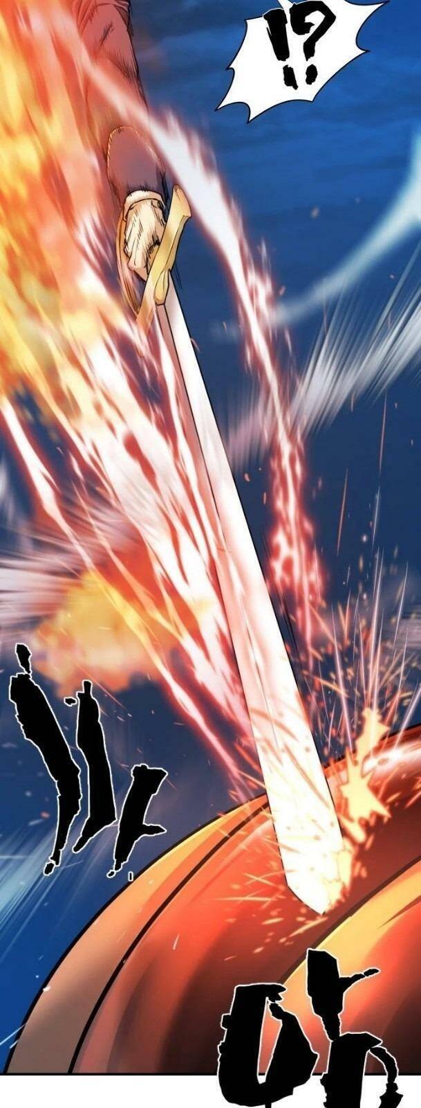 Kĩ Sư Bá Nhất Thế Giới - Chapter 29 - Page 64