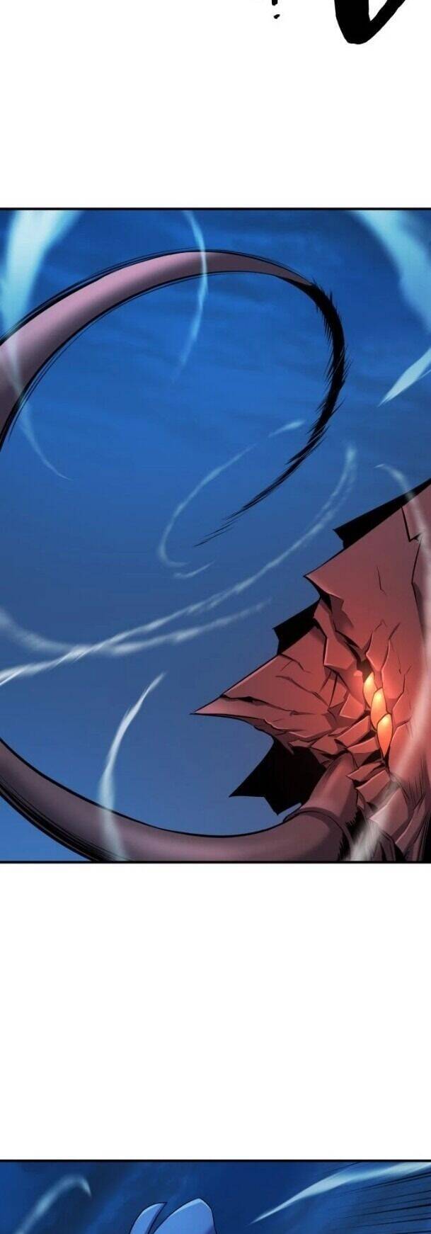 Kĩ Sư Bá Nhất Thế Giới - Chapter 29 - Page 65