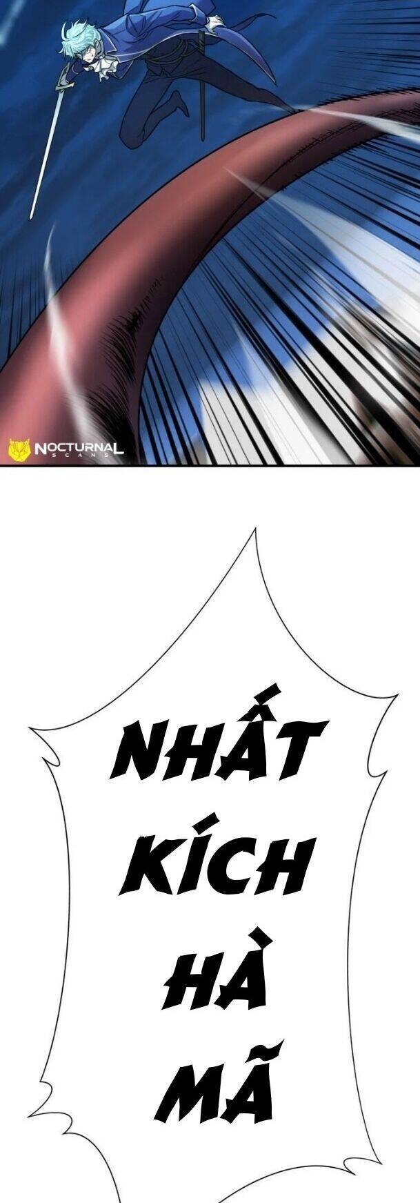 Kĩ Sư Bá Nhất Thế Giới - Chapter 29 - Page 66