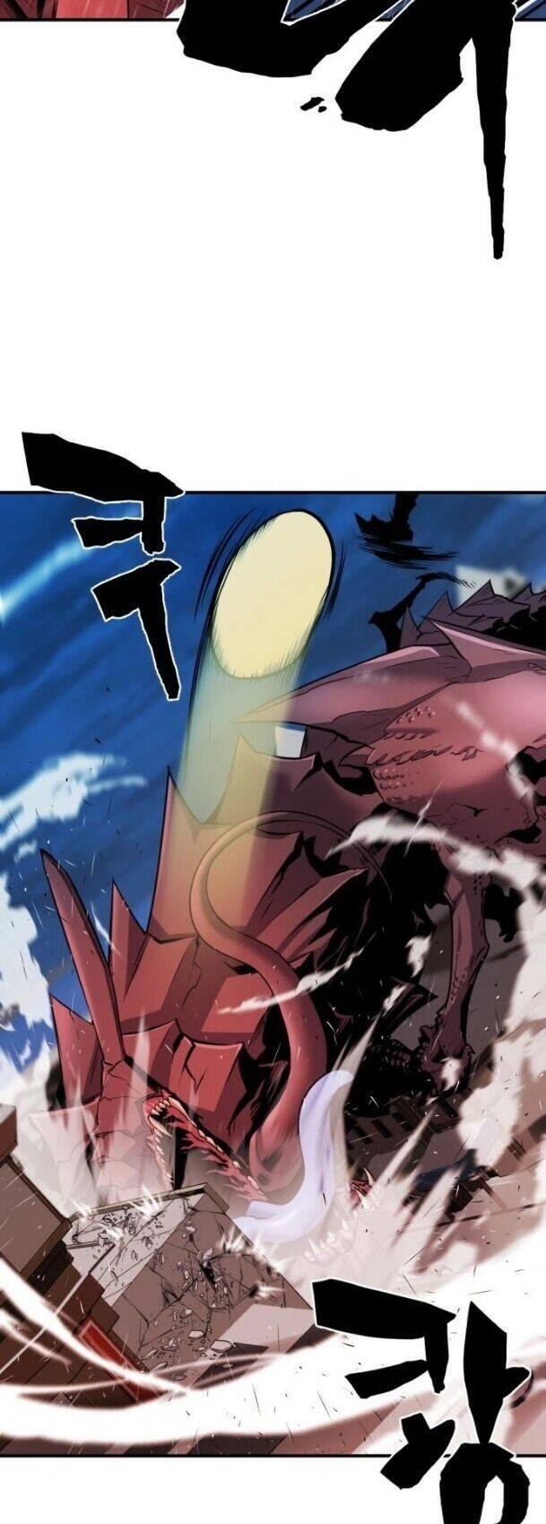 Kĩ Sư Bá Nhất Thế Giới - Chapter 29 - Page 69