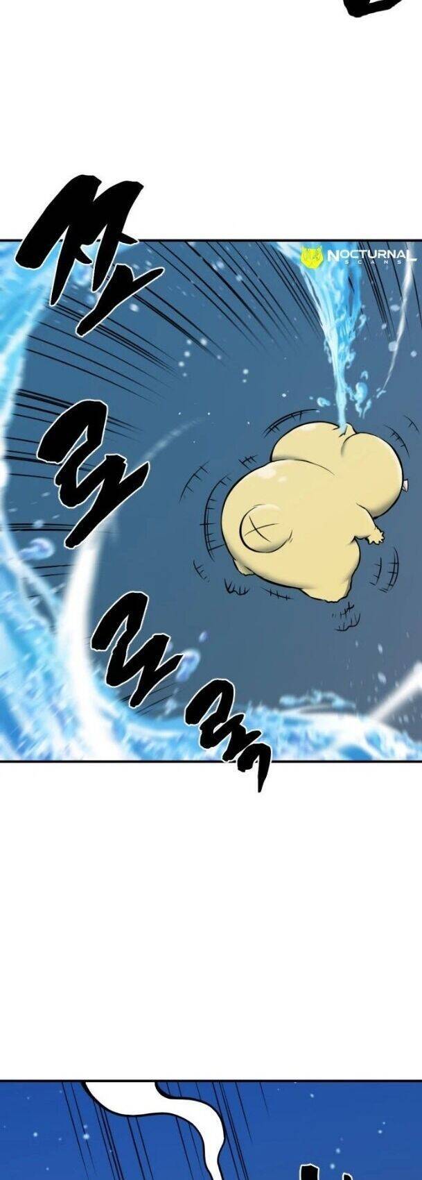 Kĩ Sư Bá Nhất Thế Giới - Chapter 29 - Page 70