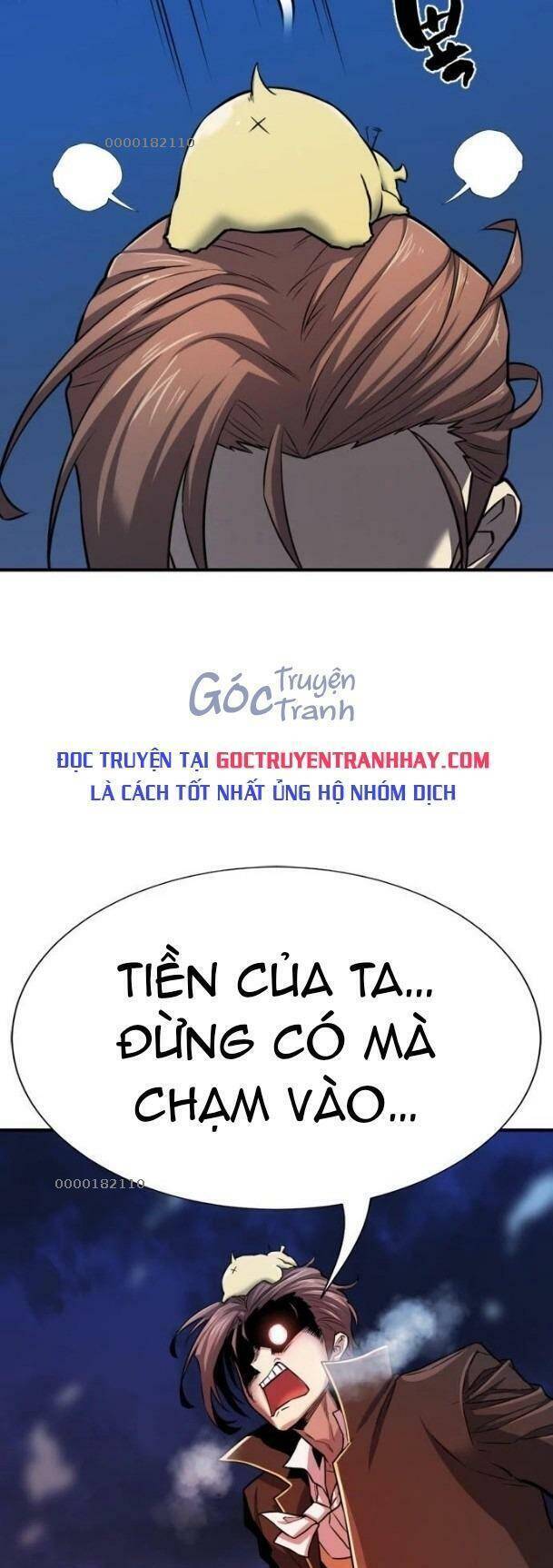 Kĩ Sư Bá Nhất Thế Giới - Chapter 29 - Page 71