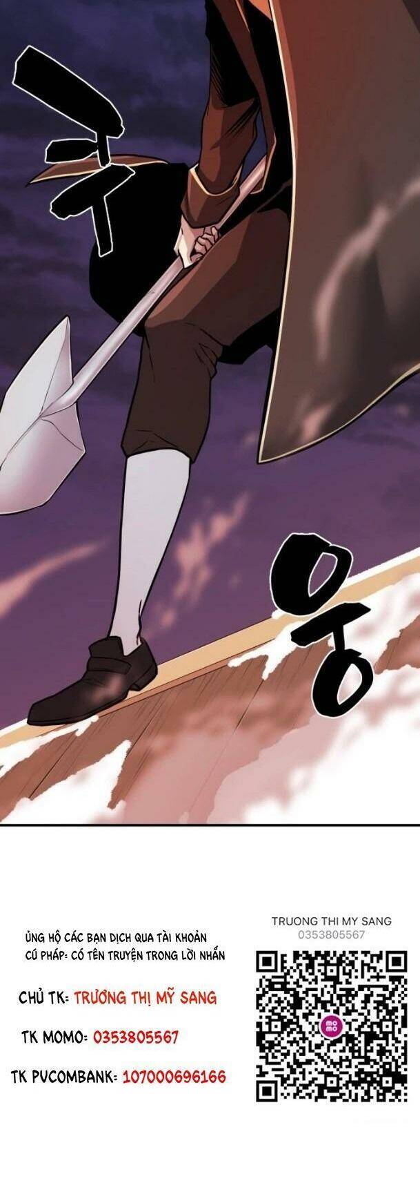 Kĩ Sư Bá Nhất Thế Giới - Chapter 29 - Page 72