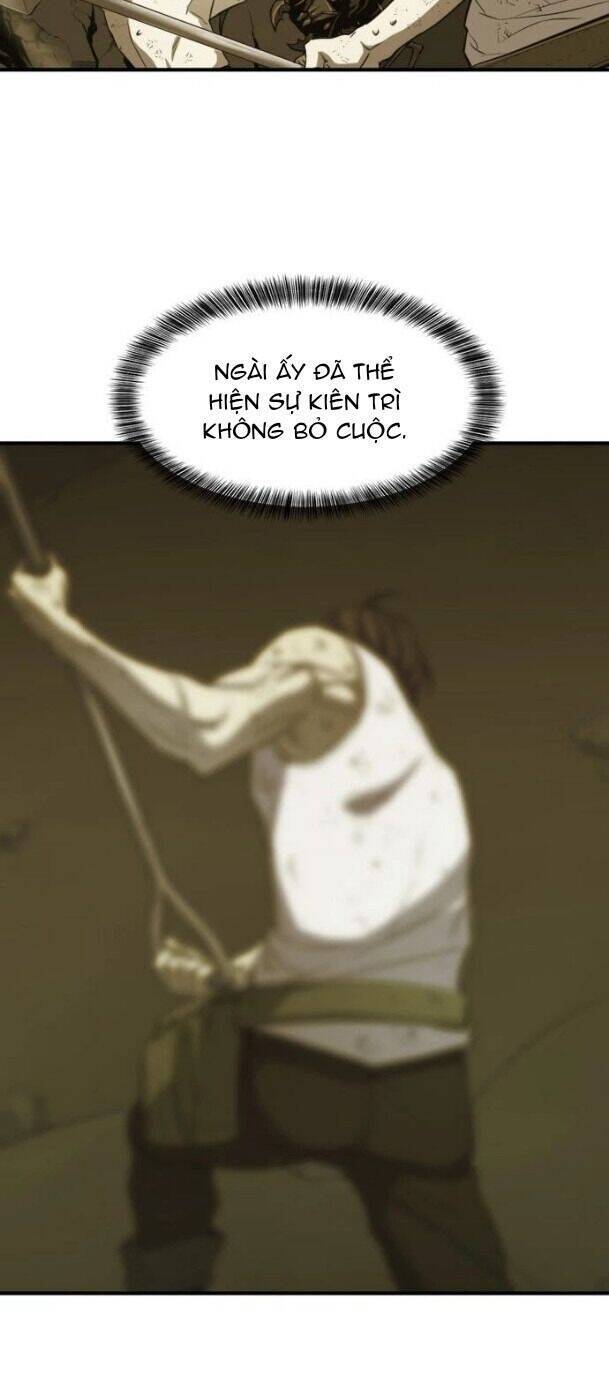 Kĩ Sư Bá Nhất Thế Giới - Chapter 29 - Page 8