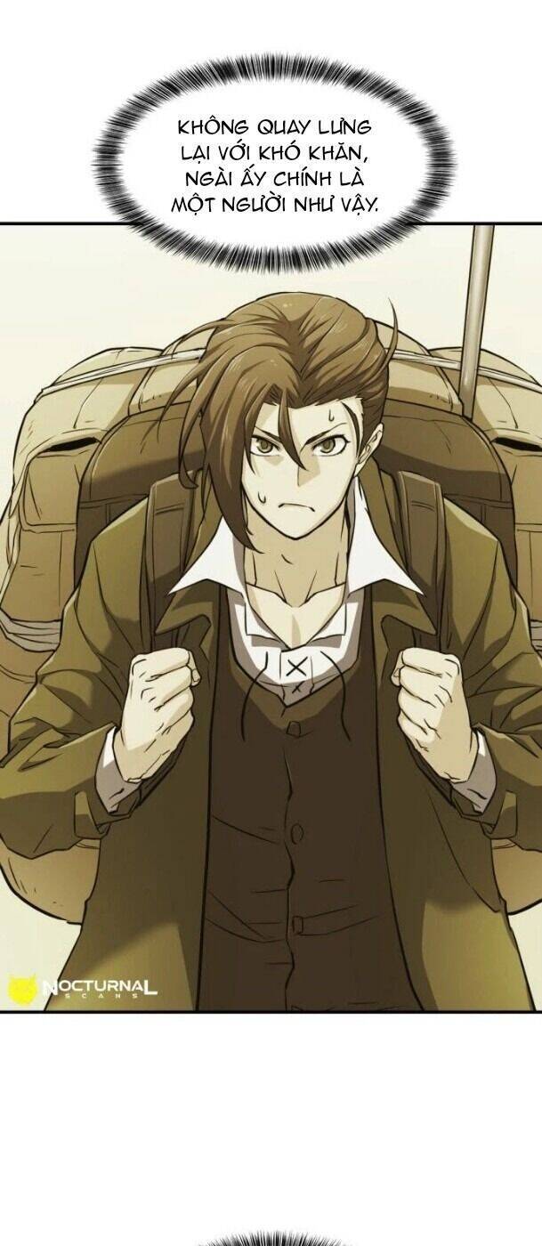 Kĩ Sư Bá Nhất Thế Giới - Chapter 29 - Page 9