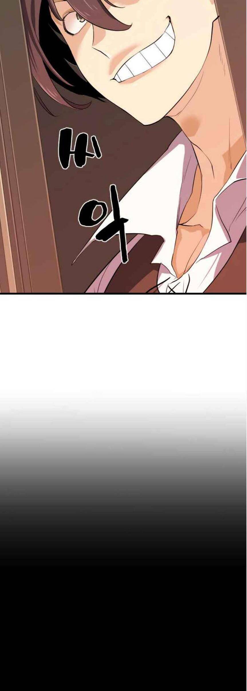 Kĩ Sư Bá Nhất Thế Giới - Chapter 3 - Page 20