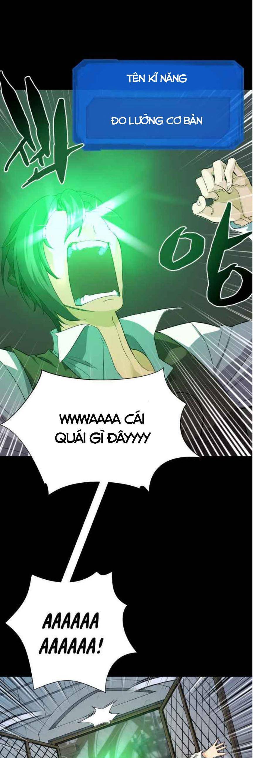 Kĩ Sư Bá Nhất Thế Giới - Chapter 3 - Page 28