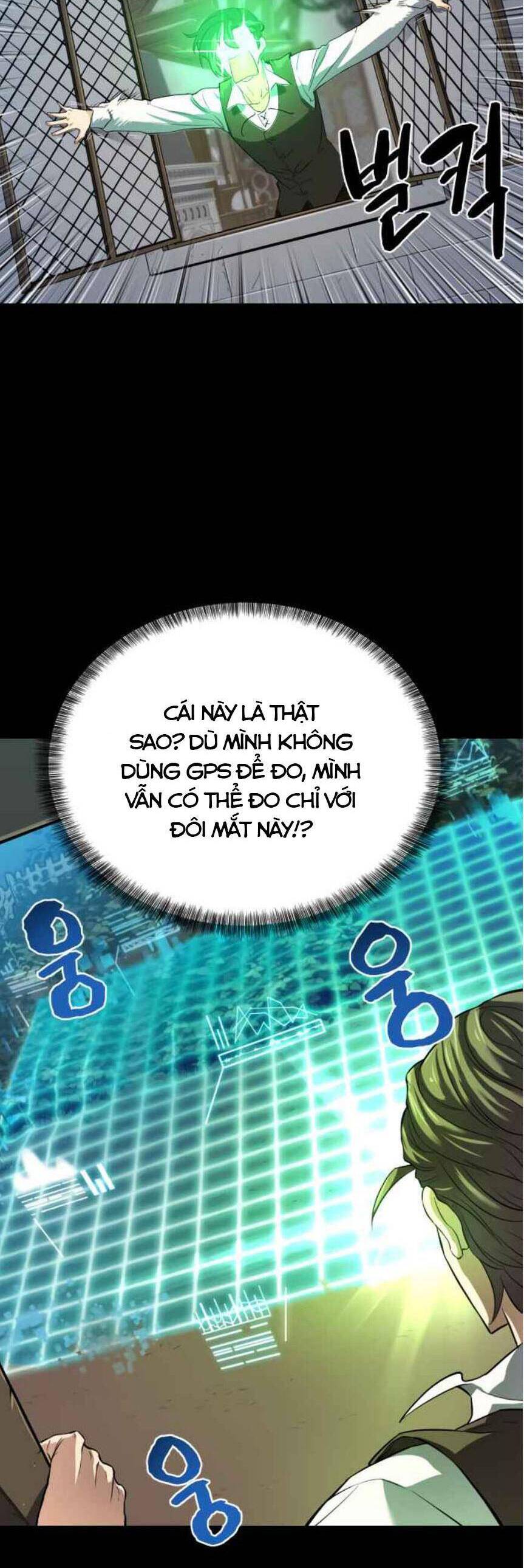 Kĩ Sư Bá Nhất Thế Giới - Chapter 3 - Page 29