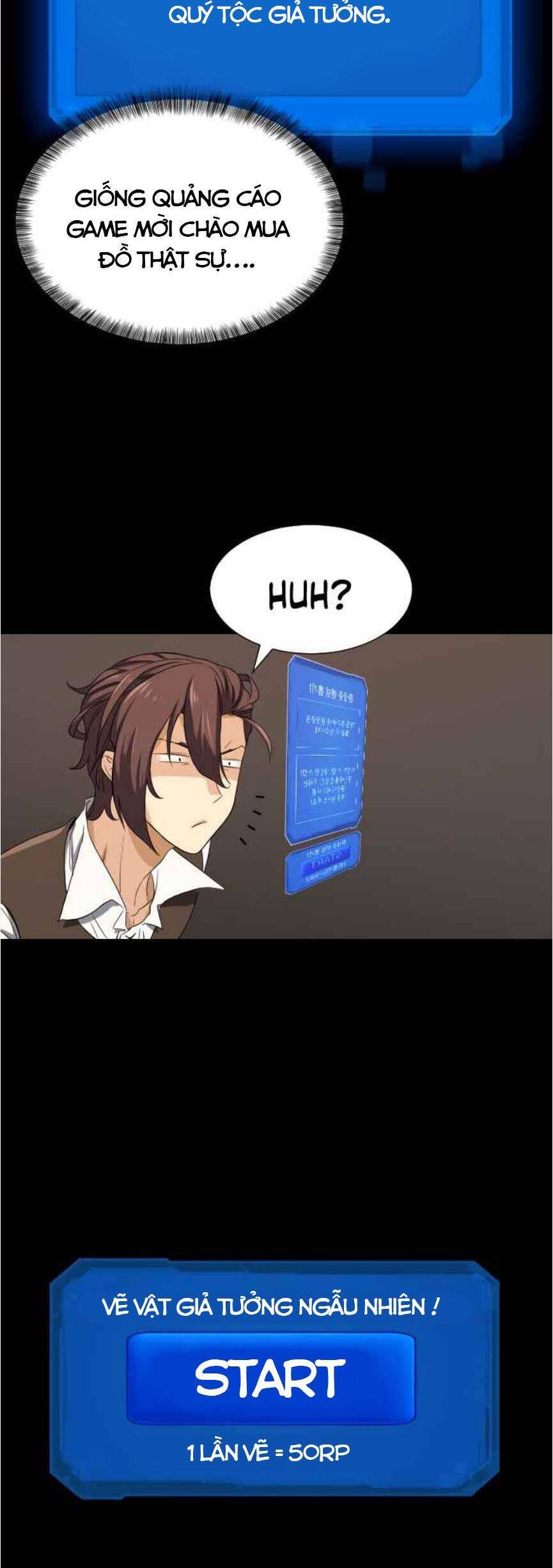 Kĩ Sư Bá Nhất Thế Giới - Chapter 3 - Page 34