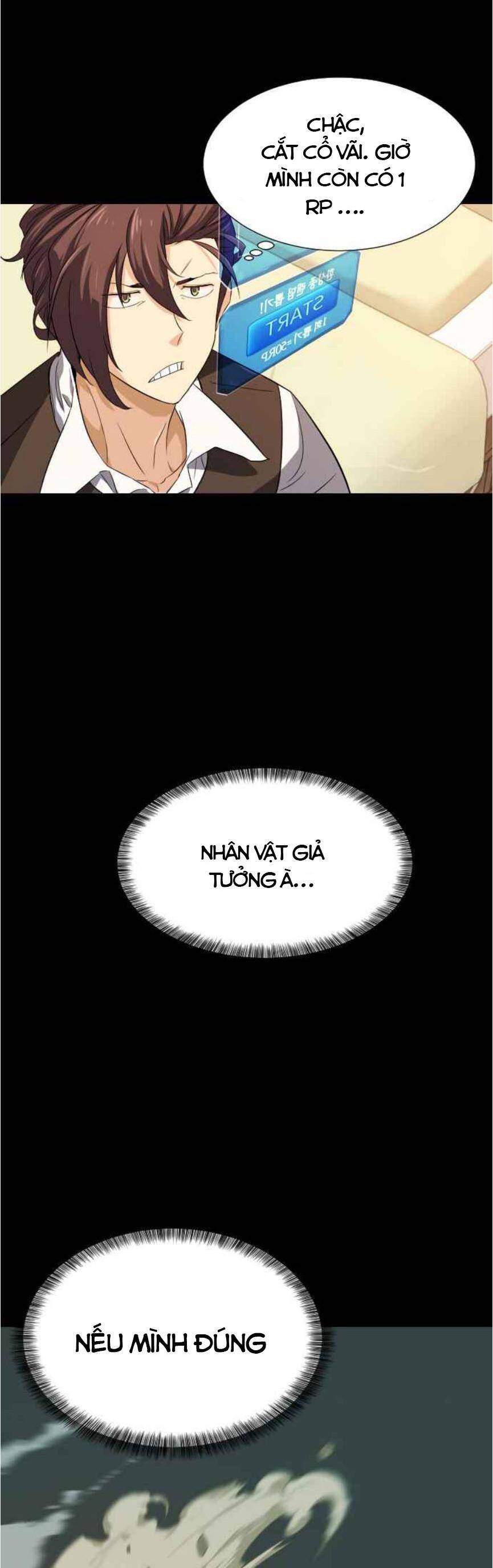 Kĩ Sư Bá Nhất Thế Giới - Chapter 3 - Page 35