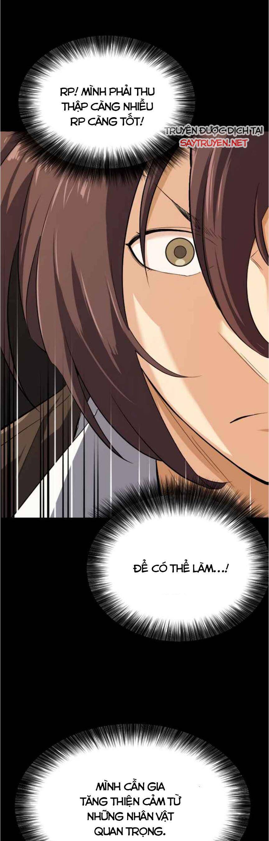 Kĩ Sư Bá Nhất Thế Giới - Chapter 3 - Page 37