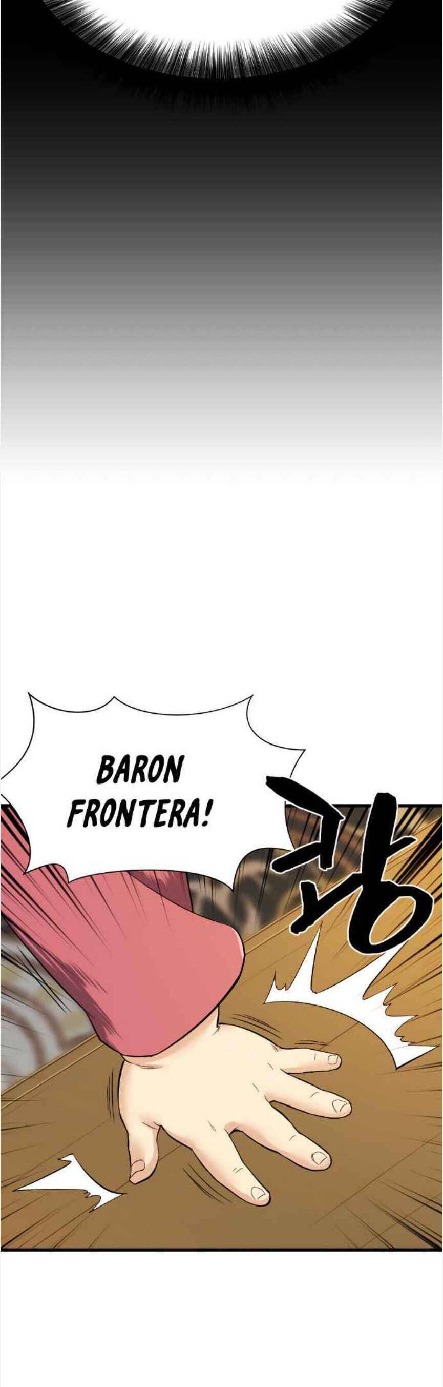 Kĩ Sư Bá Nhất Thế Giới - Chapter 3 - Page 38