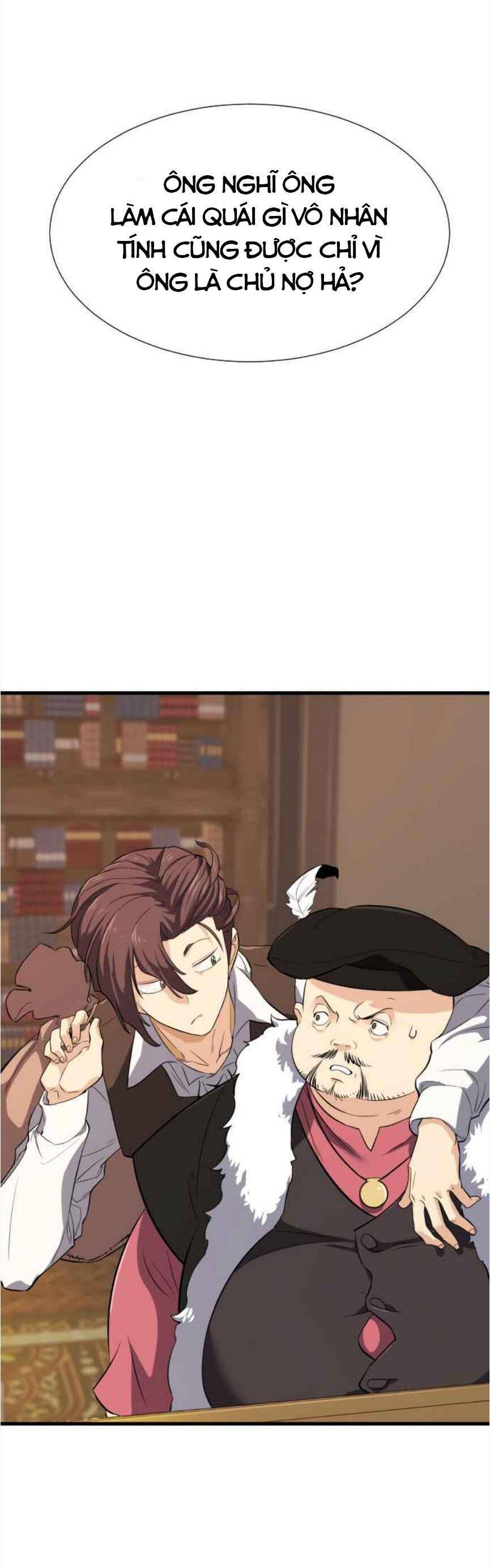 Kĩ Sư Bá Nhất Thế Giới - Chapter 3 - Page 41