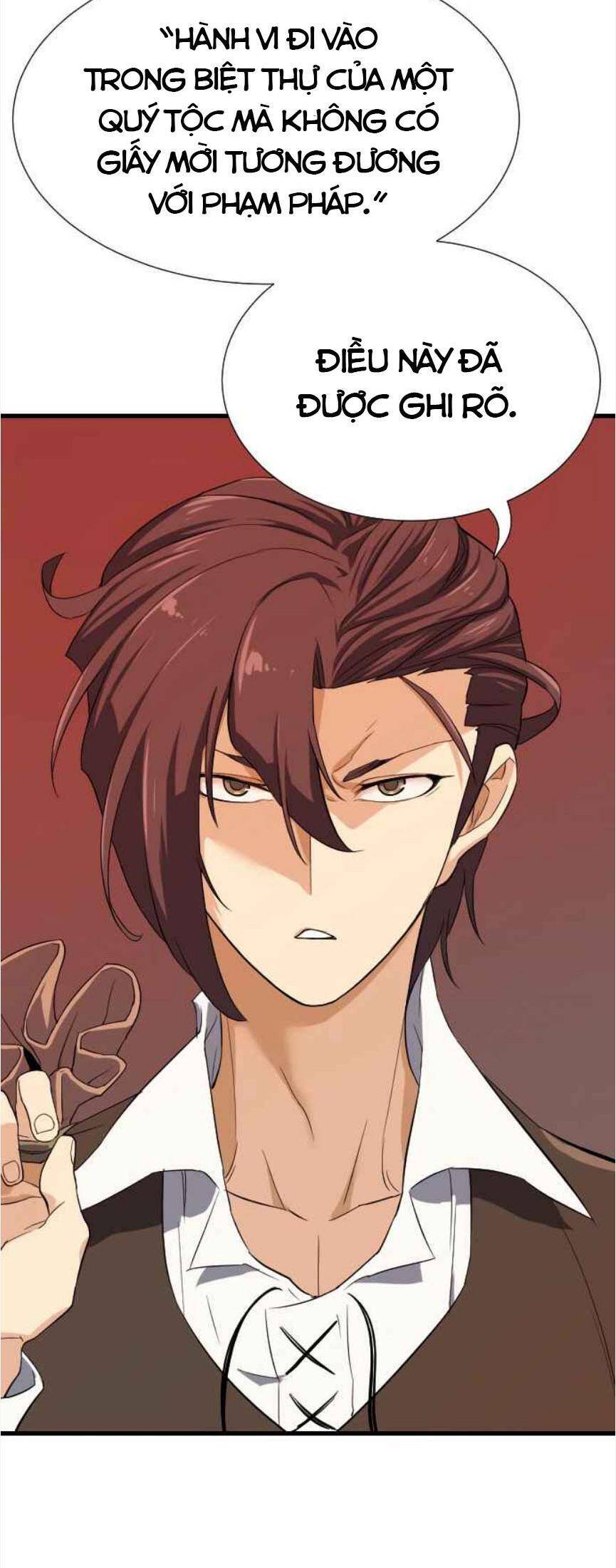 Kĩ Sư Bá Nhất Thế Giới - Chapter 3 - Page 45