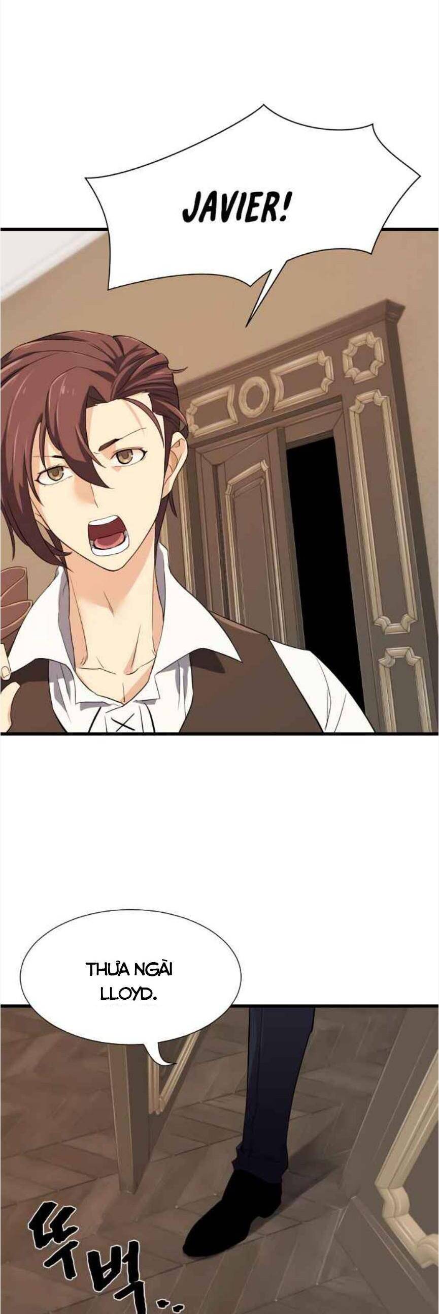 Kĩ Sư Bá Nhất Thế Giới - Chapter 3 - Page 47