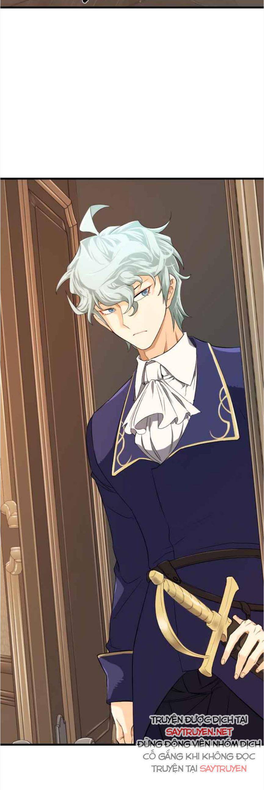 Kĩ Sư Bá Nhất Thế Giới - Chapter 3 - Page 48