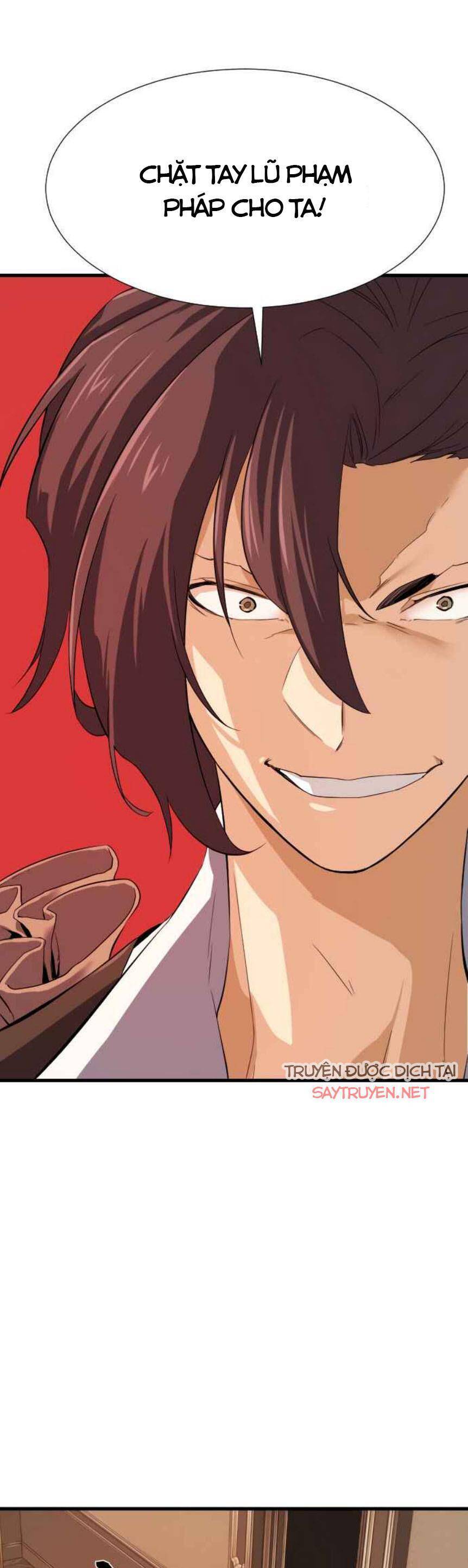 Kĩ Sư Bá Nhất Thế Giới - Chapter 3 - Page 49