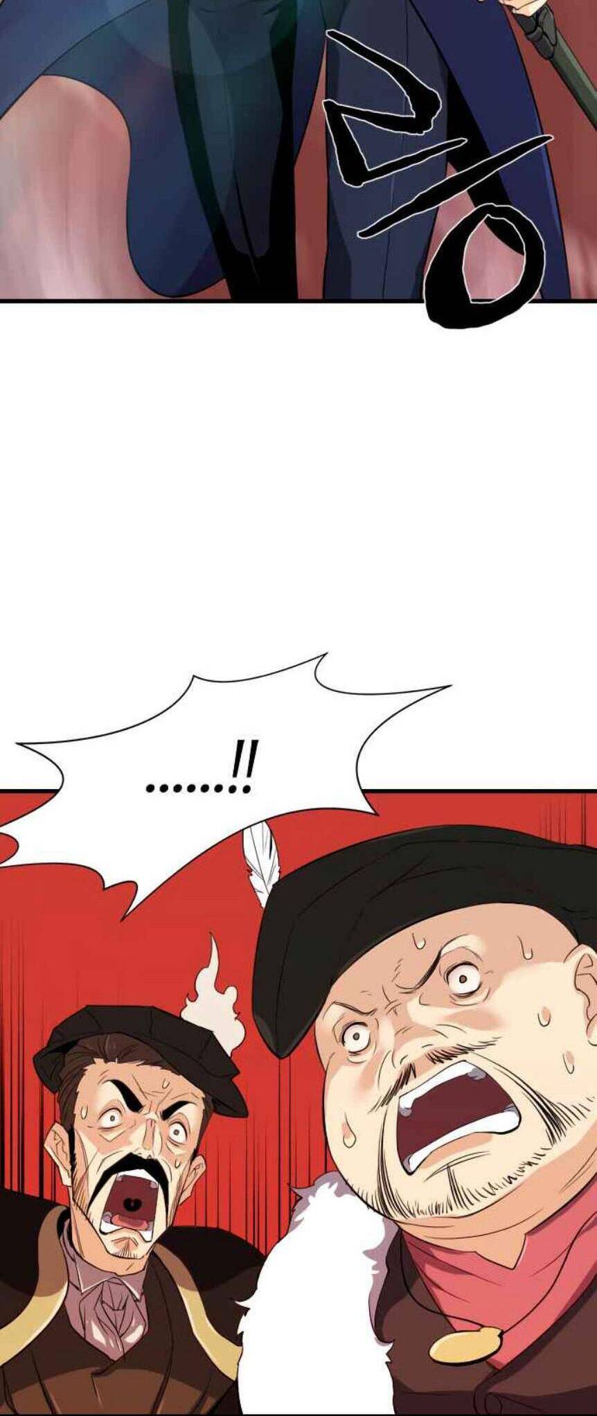 Kĩ Sư Bá Nhất Thế Giới - Chapter 3 - Page 52