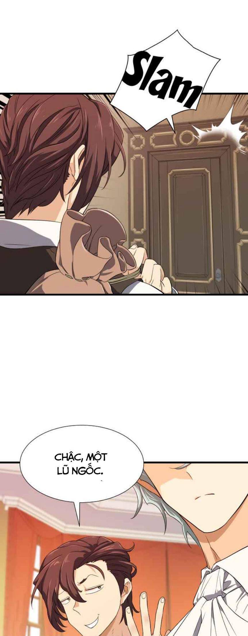 Kĩ Sư Bá Nhất Thế Giới - Chapter 3 - Page 54