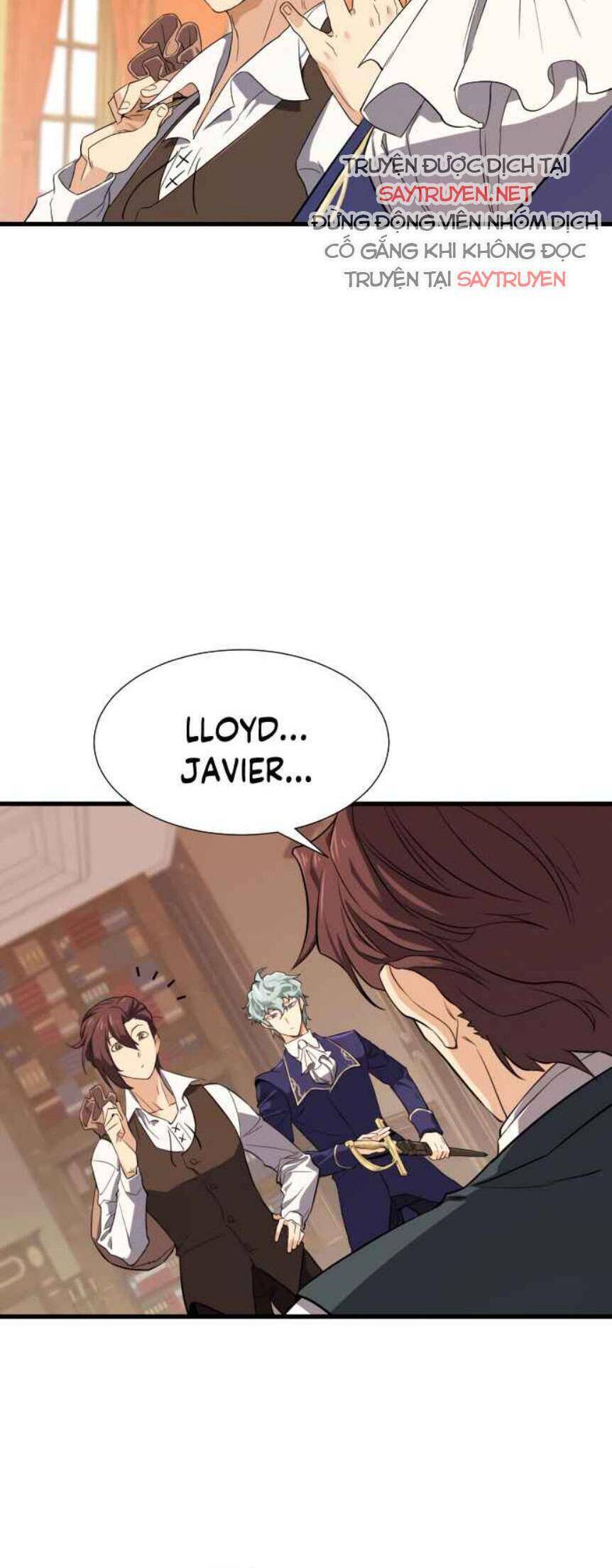 Kĩ Sư Bá Nhất Thế Giới - Chapter 3 - Page 55