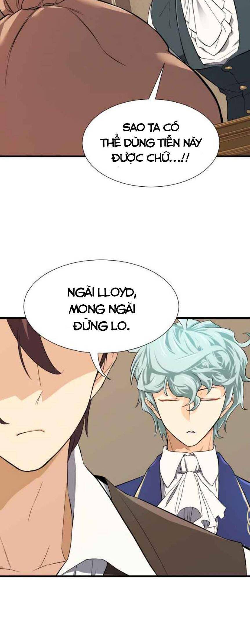 Kĩ Sư Bá Nhất Thế Giới - Chapter 3 - Page 59