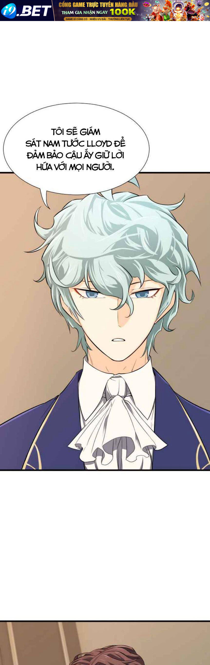 Kĩ Sư Bá Nhất Thế Giới - Chapter 3 - Page 60