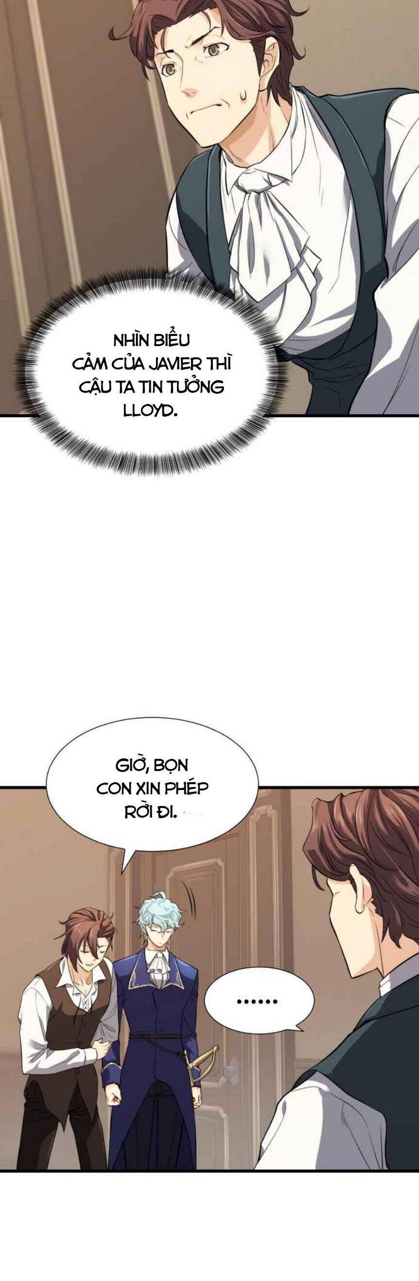 Kĩ Sư Bá Nhất Thế Giới - Chapter 3 - Page 61